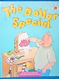  : The Dollar Special (Eureka Math, 2.3)