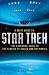 Search : A Brief Guide to Star Trek