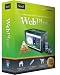 Serif WebPlus X4 - English/French (bilingual software)
