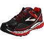 Brooks Glycerin10 M 1101181D696, Herren Sportschuh&hellip Brooks