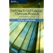 Exploring Second Language Classroom Research: A Comprehensive Guide