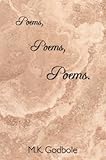 Poems, poems, poems