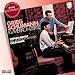 SCHUMANN, CONCERTO POUR PIANO : anthologie discographique