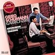 Grieg : Concerto Pour Piano Opus 16 - Schumann : Concerto Pour Piano Opus 54