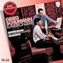Grieg, Schumann: Piano Concertos