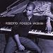 Akokan
-
Roberto
Fonseca