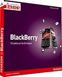 Produkt-Bild: BlackBerry: 10 Lektionen f&uuml;r Einsteiger