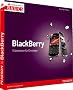 BlackBerry: 10 Lektionen f�r Einsteiger