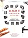 The Home Problem Solver: The Essential Homeowner's Repair And Maintenance Manual