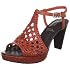 doc martens sandales Rockport A