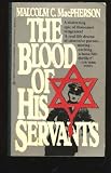 The Blood of His Servants