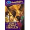 Great books for 9-12 year olds