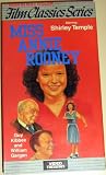 Miss Annie Rooney [VHS]