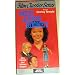 Miss Annie Rooney [VHS]