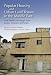 Popular Housing and Urban Land Tenure in the Middle East: Case Studies from Egypt, Syria, Jordan, Lebanon, and Turkey