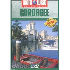 Gardasee