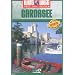 Gardasee