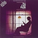 The Color Purple