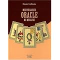Merveilleux oracle de Belline