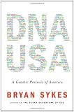 DNA USA: A Genetic Portrait of America