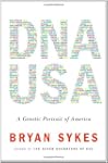 DNA USA: A Genetic Portrait of America