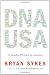 DNA USA: A Genetic Portrait of America DNA USA: A Genetic Portrait of America