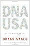 DNA USA: A Genetic Portrait of America