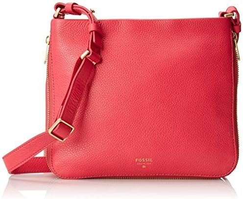 Launch Snowboards Hitmaker RC Snowboard 146cm Blue/Black