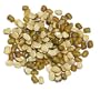 Mung Beans, Split - 6 / 1.75 Lb Jar Case