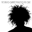 Vitamin String Quartet Tribute to The Cure