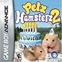 Petz Hamsterz 2