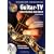 Guitar-TV, Gitarrenschule ohne Noten, m. DVD-Video