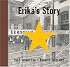 Erika's Story