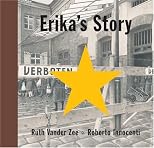 Erika's Story