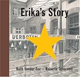 Erika's Story