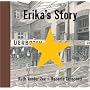 Erika's Story