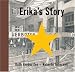 Erika s Story