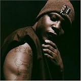 Killah Priest - The Offering