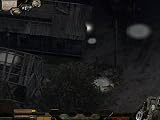Commandos 3: Destination Berlin [Download]