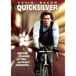 Quicksilver