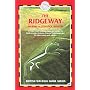 The Ridgeway: Avebury to Ivinghoe Beacon (Trailblazer British Walking Guide)