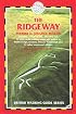 The Ridgeway: Avebury to Ivinghoe Beacon (Trailblazer British Walking Guide)