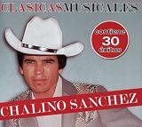Clasicas Musicales