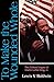 To Make the Wounded Whole: The Cultural Legacy of Martin Luther King Jr.
