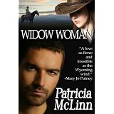 Widow Woman