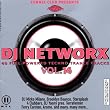DJ Networx Vol.14