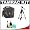 Tamrac 5533 Adventure 3 Camera Bag (Camo) + Tripod + Accessory Kit for Canon Rebel XSi, XS, T1i, XTi, 40D, 50D, Nikon D40, D60, D5000, D90, D300, D700, Olympus Evolt E-30, E-450, E-520, E-620, and Sony Alpha A200, A300, A350, A700 Digital SLR Cameras