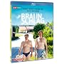 Braunschlag - Die komplette Serie [Blu-Ray] <b>Blu-ray</b> ~ Nicholas Ofczarek