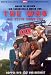  �The Who - Keith Moon �ra (2dvd+German Book)�