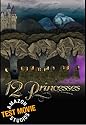 12 Princesses (Amazon Studios)